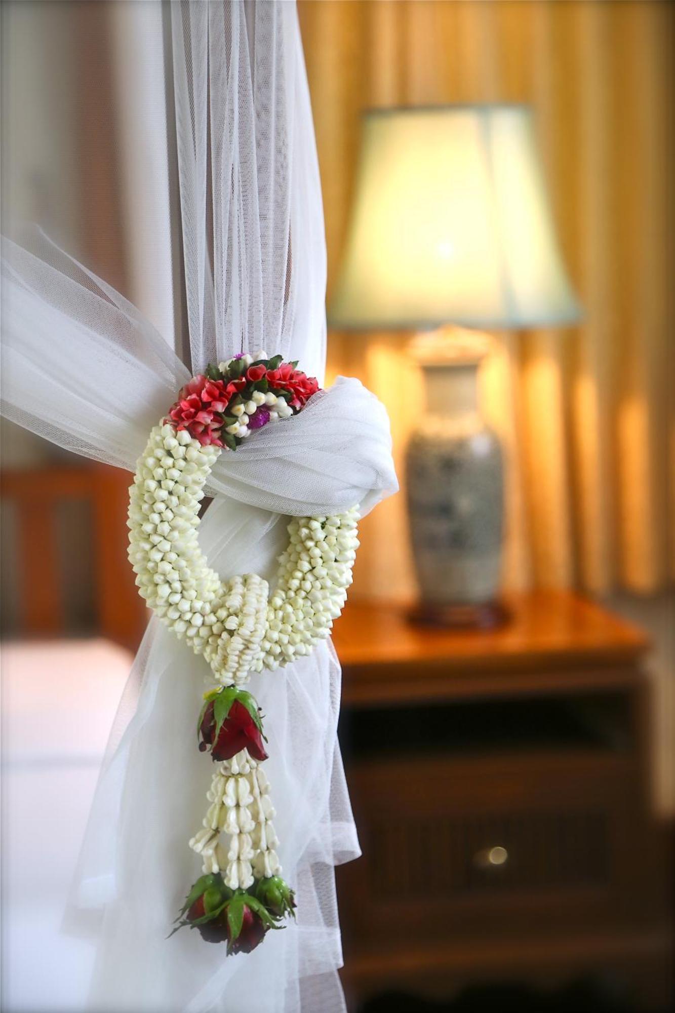 Oriental Siam Resort - Sha Extra Plus Certified Chiang Mai Cameră foto